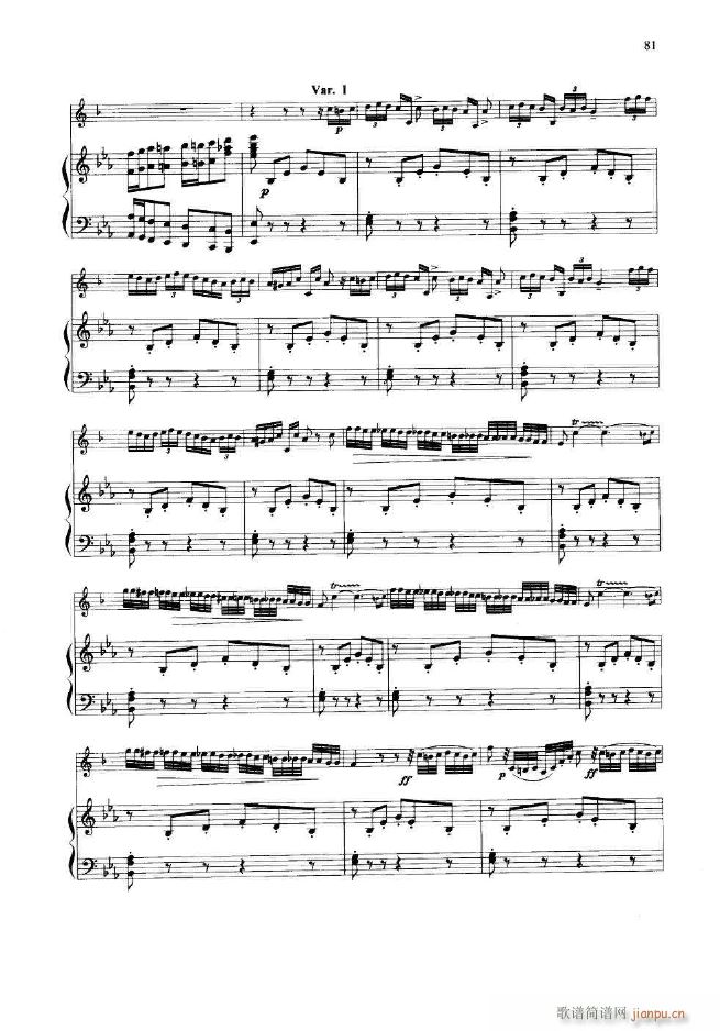 ����˹��g������׃���� С̖����(ʮ�ּ�����)5