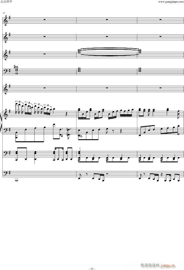 Alone �n���䘷(l�� )����(����V)15