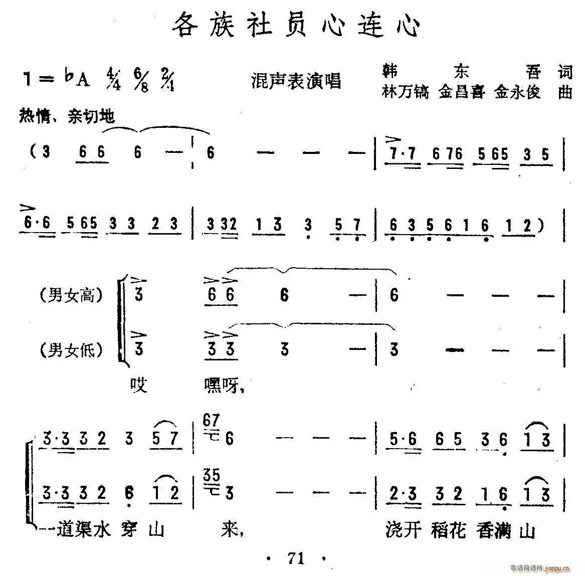 ������T���B�� �����ݳ�(ʮ�ּ�����)1