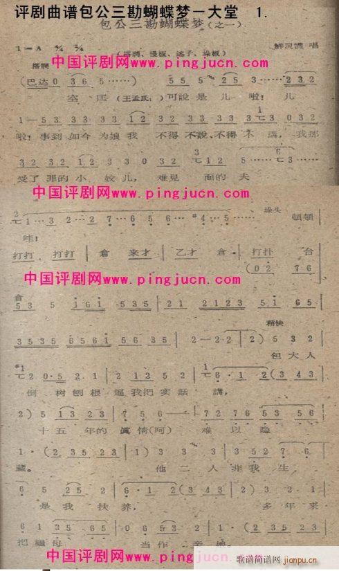 ����?-�u��(�������V)1