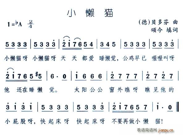 С��؈(���ָ��V)1