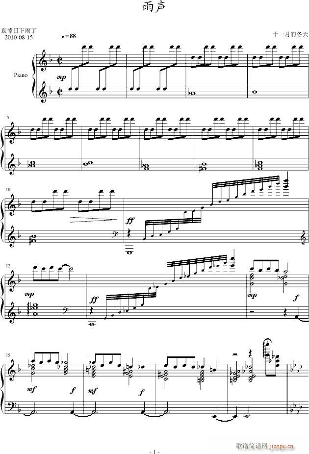 ��(����V)1