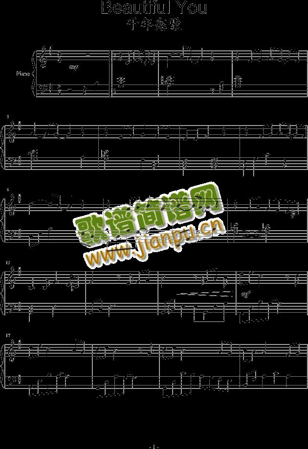 ǧ��ٸ�(����V)1