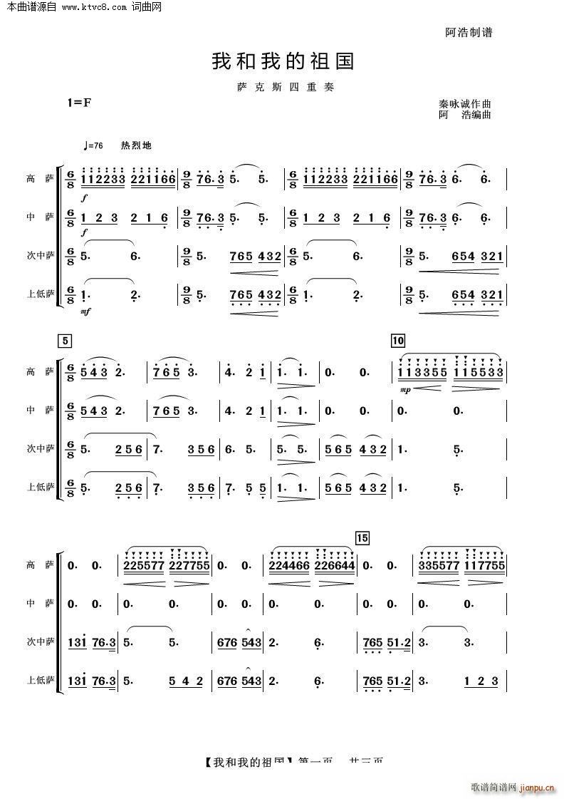 �Һ��ҵ���� ����(l�� )����(���V)1