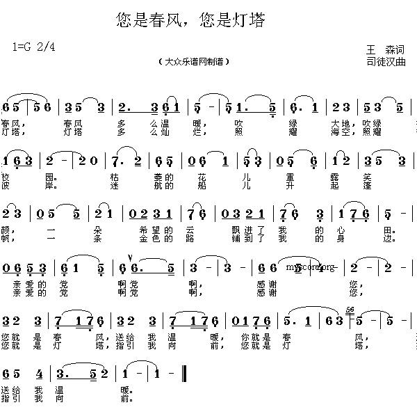 ���Ǵ��L(f��ng),���ǟ���(���ָ��V)1