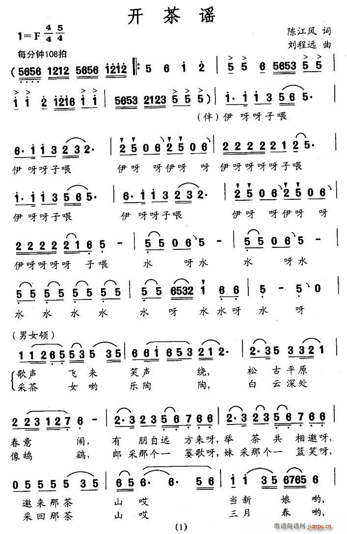 �_(k��i)���{(���ָ��V)1