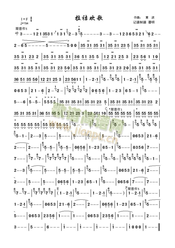 ����g��(����)1