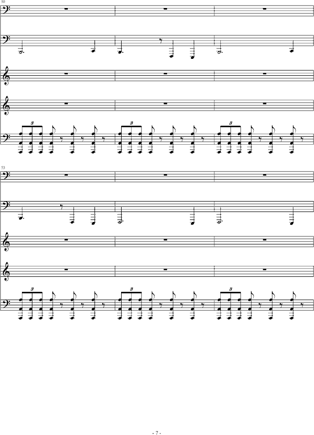 �ֲ��M��֮��Ѫ��(����V)7