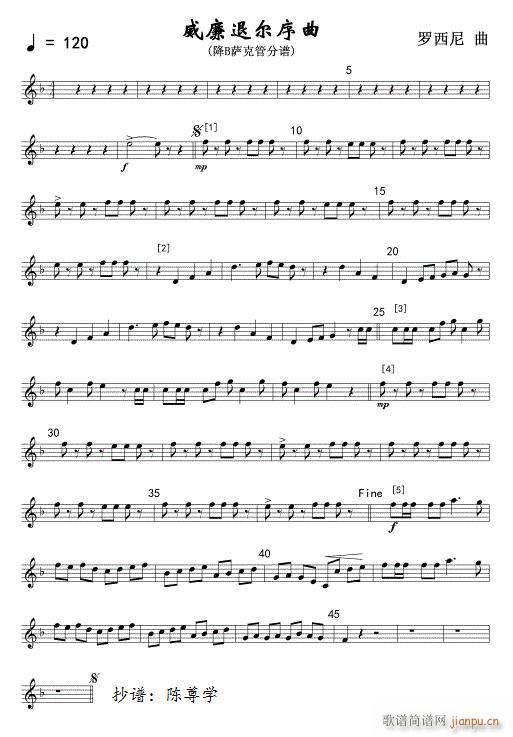 21�����ˠ����� ܊��(l�� )��B�_�˹� ��(xi��n)(ʮ�ּ�����)1