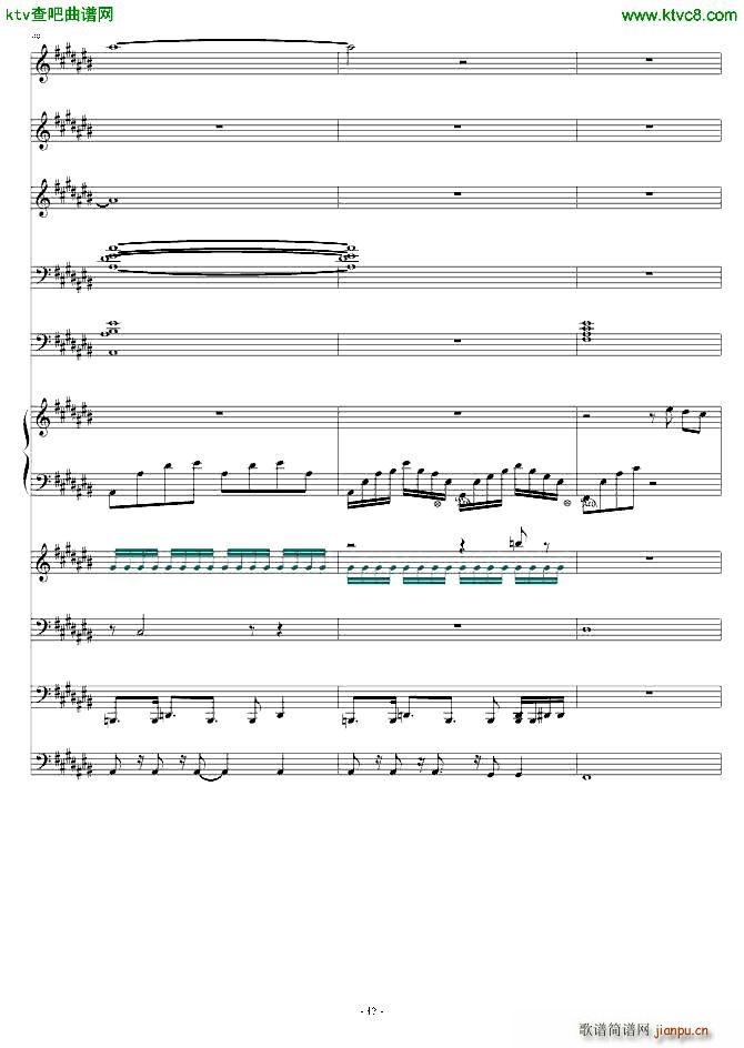 �o�o����(zh��)��(���V)23