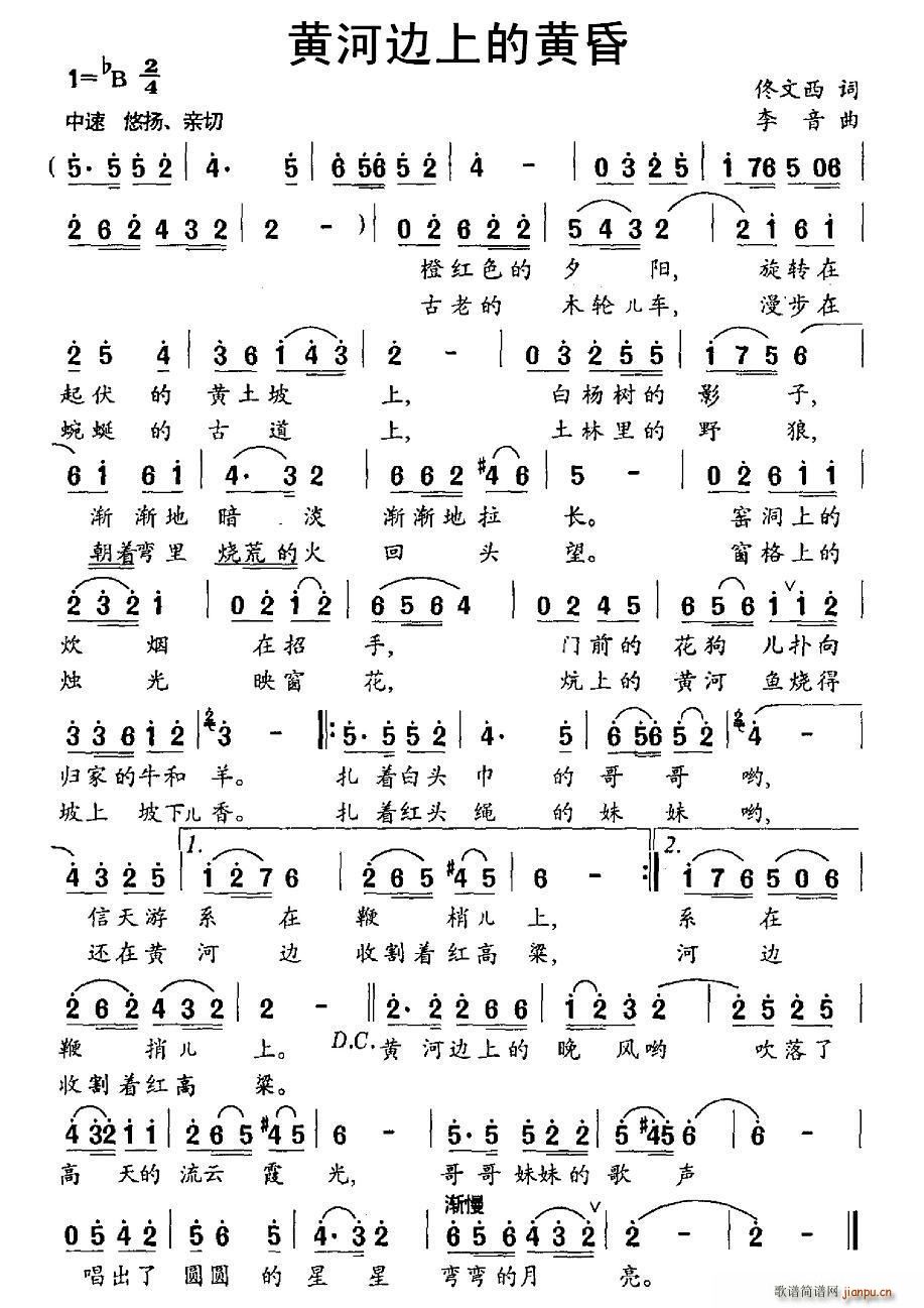 �S��߅�ϵ��S��(���ָ��V)1