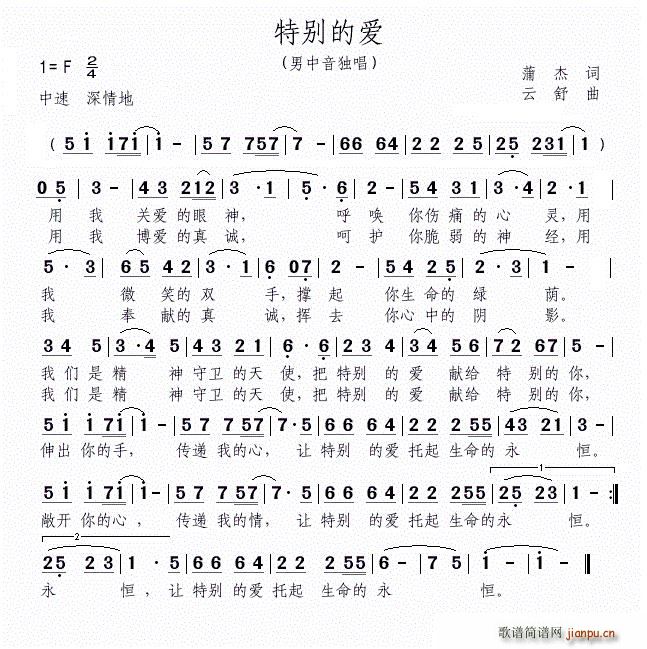 �؄e�Đ�(��i)(���ָ��V)1