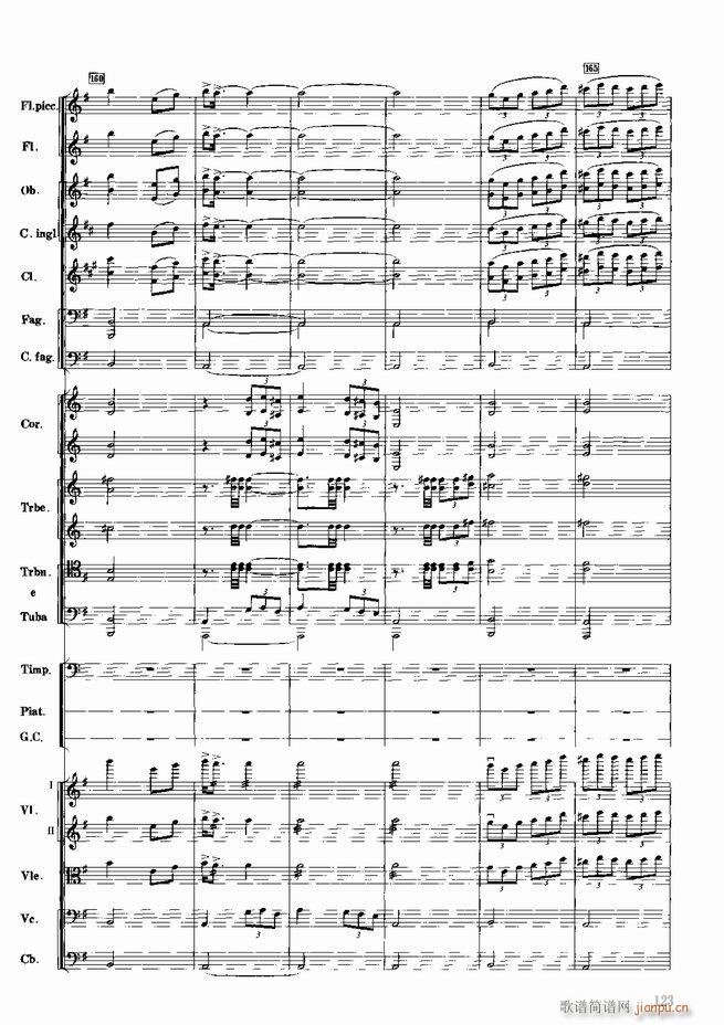 �tɫ����܊ ����(l�� )��(hu�� )�M�� ���Ҙ�(l�� )(���V)124