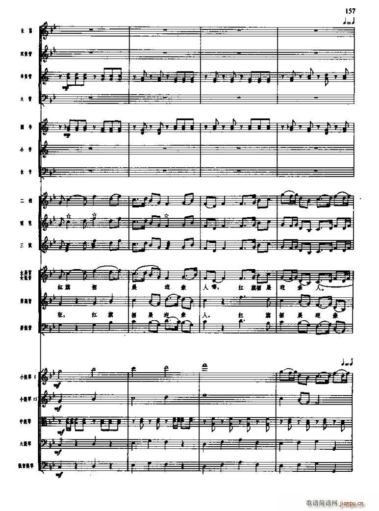 �L(ch��ng)���M�������ϲ(���ָ��V)11