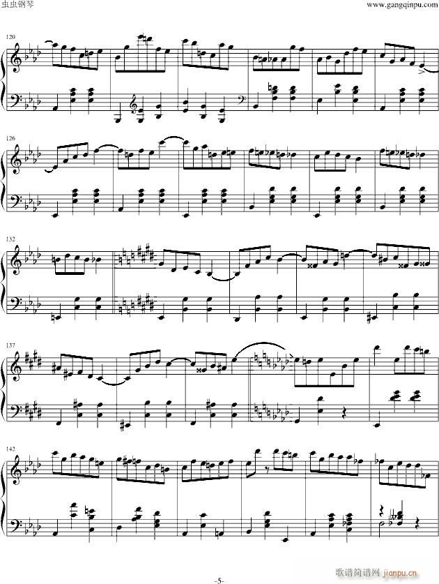 Ф��A����Op643(����V)5