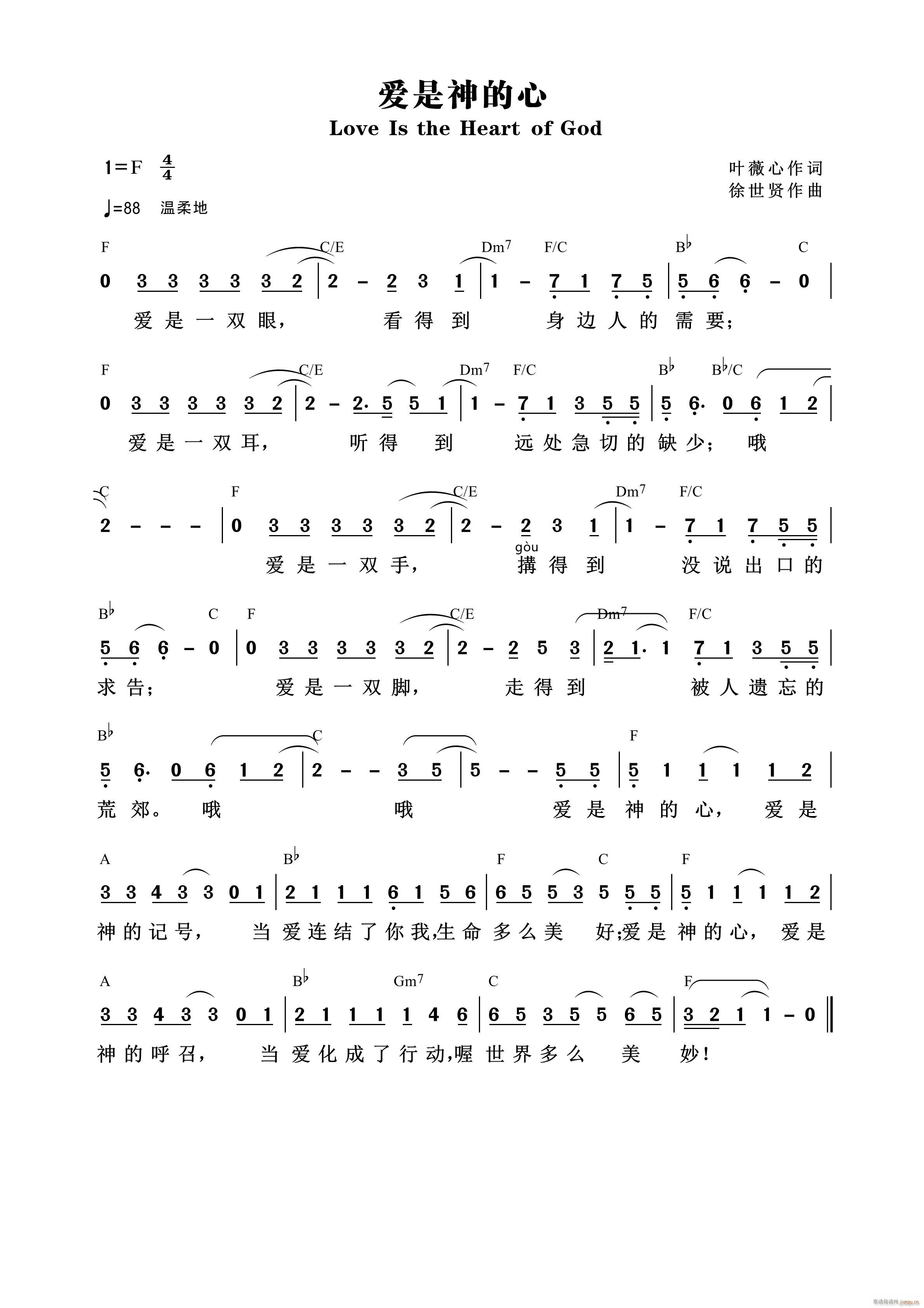 ��(��i)�������(���ָ��V)1