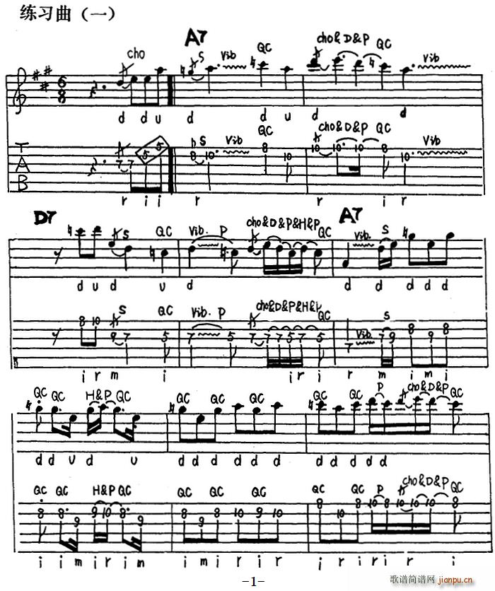 늼��������� һ 늼���(�����V)1