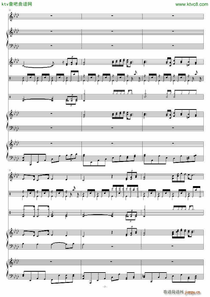 ������F��(����V)3