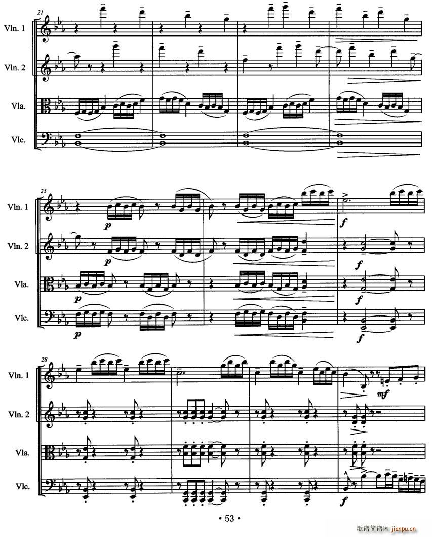 ��һ�Ҙ�(l�� )������ ����(���V)3