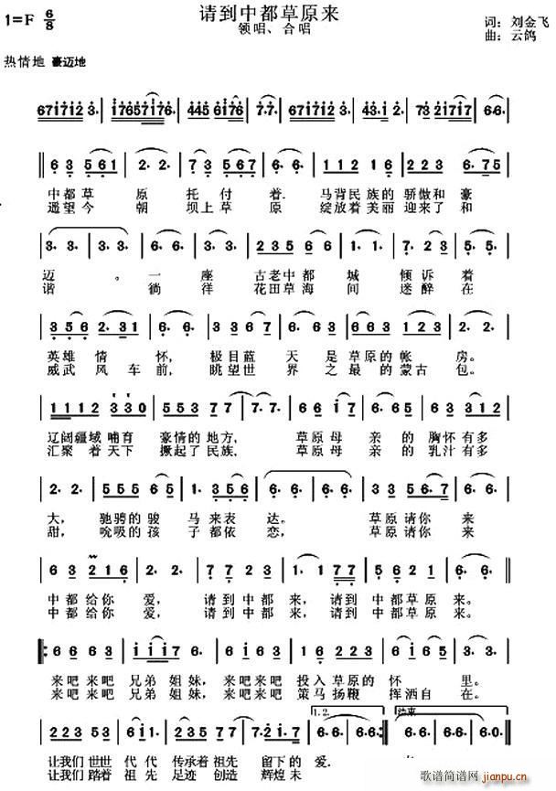 Ո���ж���ԭ��(l��i)(���ָ��V)1