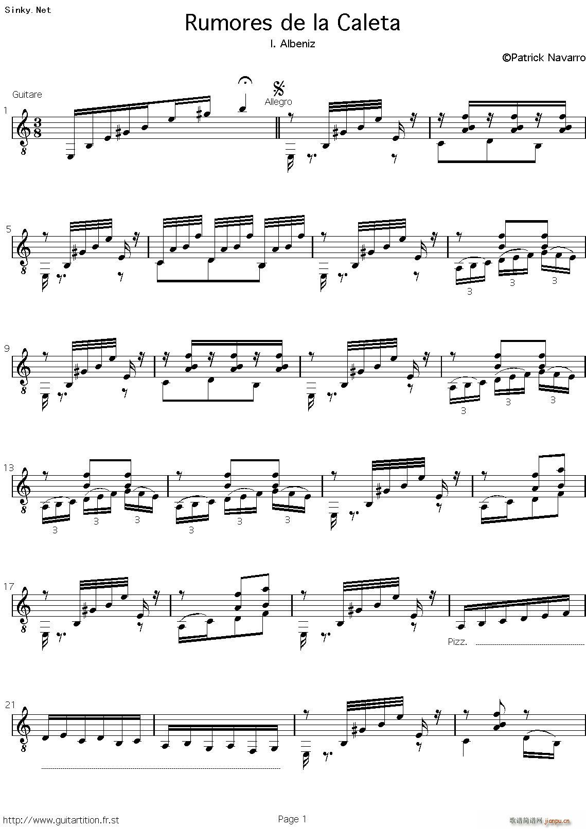 С����֮��1(�����V)1