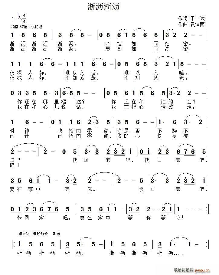 ���r���r(���ָ��V)1