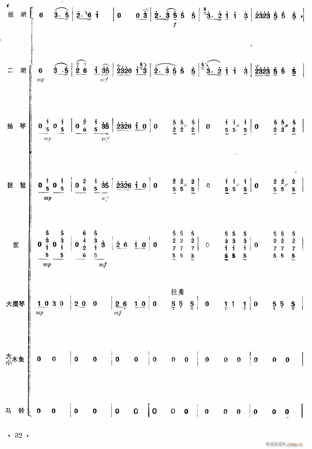 ����(zh��)���(hu�� )���x�����ǰ�� ������� 32(���V)1