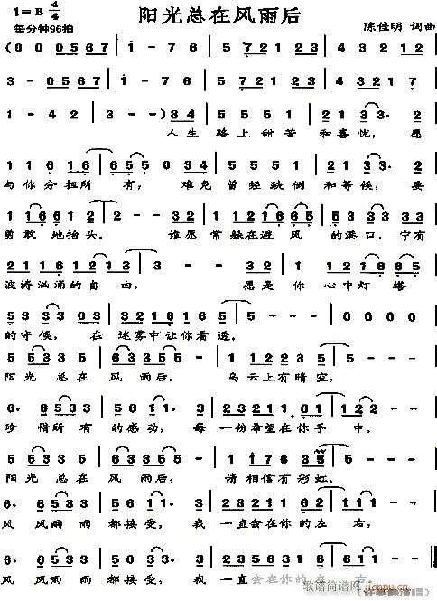 �����(y��ng)�⿂���L(f��ng)���(���ָ��V)1