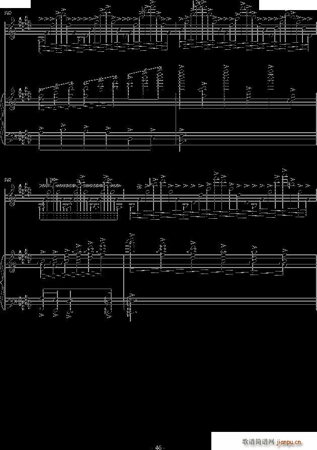 ׃���� ������S��(����V)46