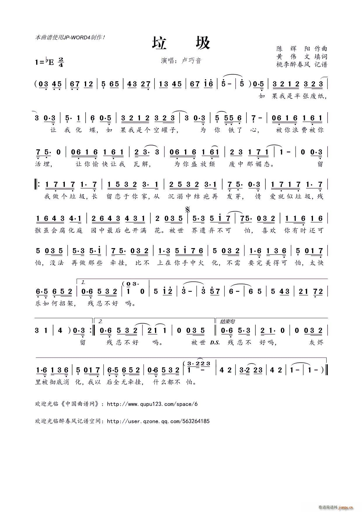 ?����(���ָ��V)1