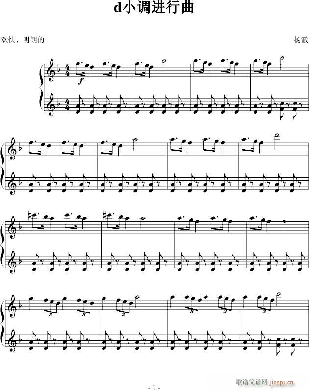 DС�{�M(j��n)����(����V)1