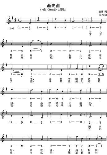 �O����(���ָ��V)1