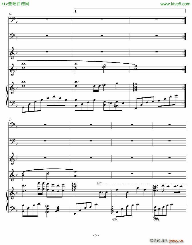 �L(f��ng)����ʮ�d �I�o��������նY��(����V)5