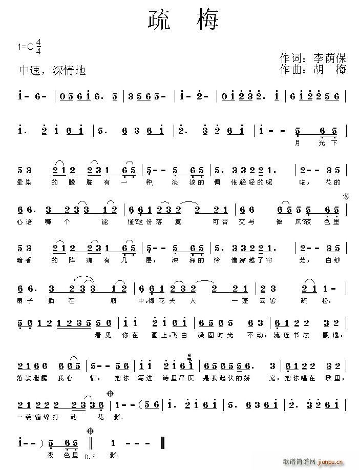 ��÷(���ָ��V)1