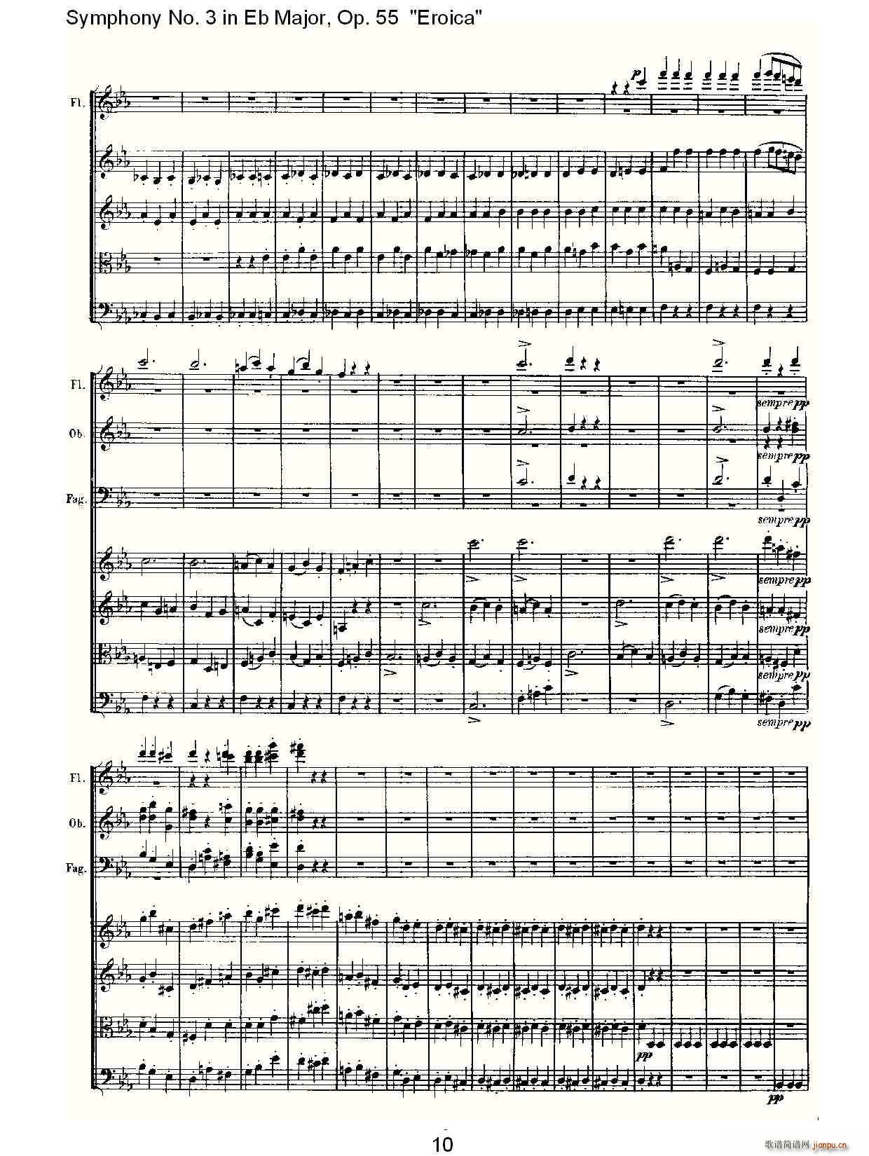 Ӣ�۽����(���ָ��V)10