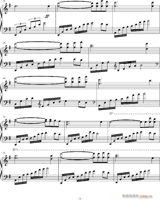 ����(m��ng)(����V)3