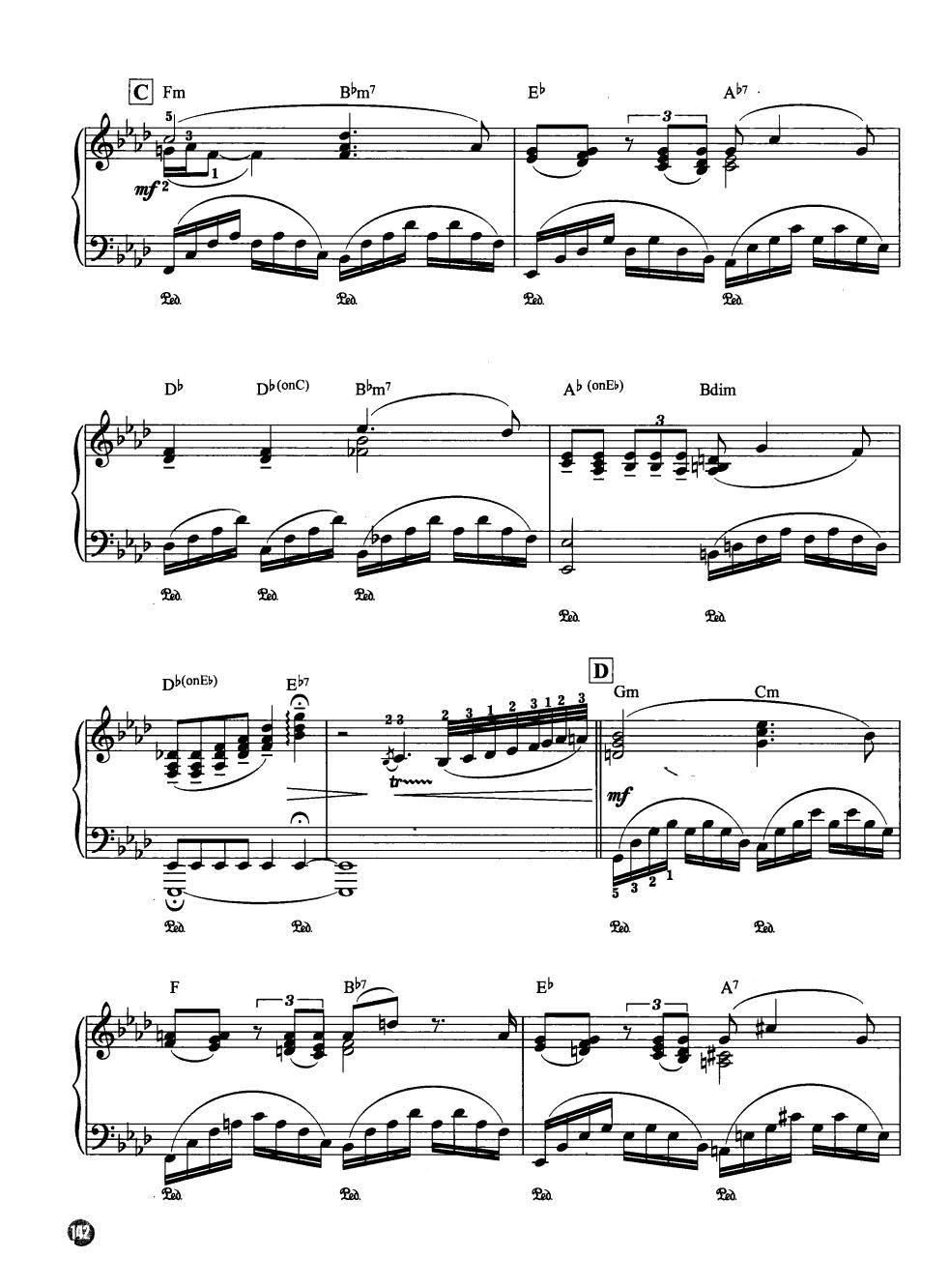 ���һ�� ���R��������������¾��x��(����V)3