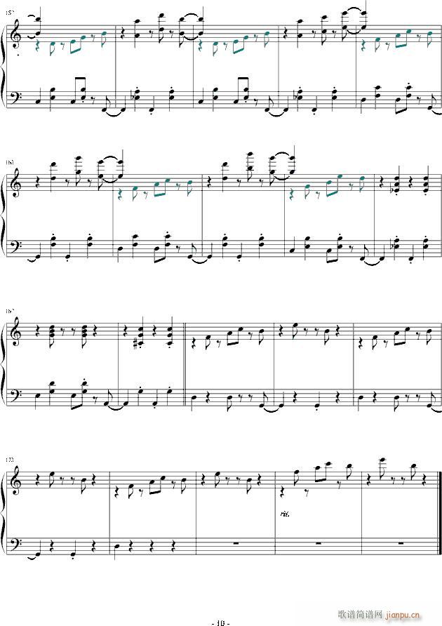 ͯԒ(hu��)�M�� 03 Candy Time(����V)10