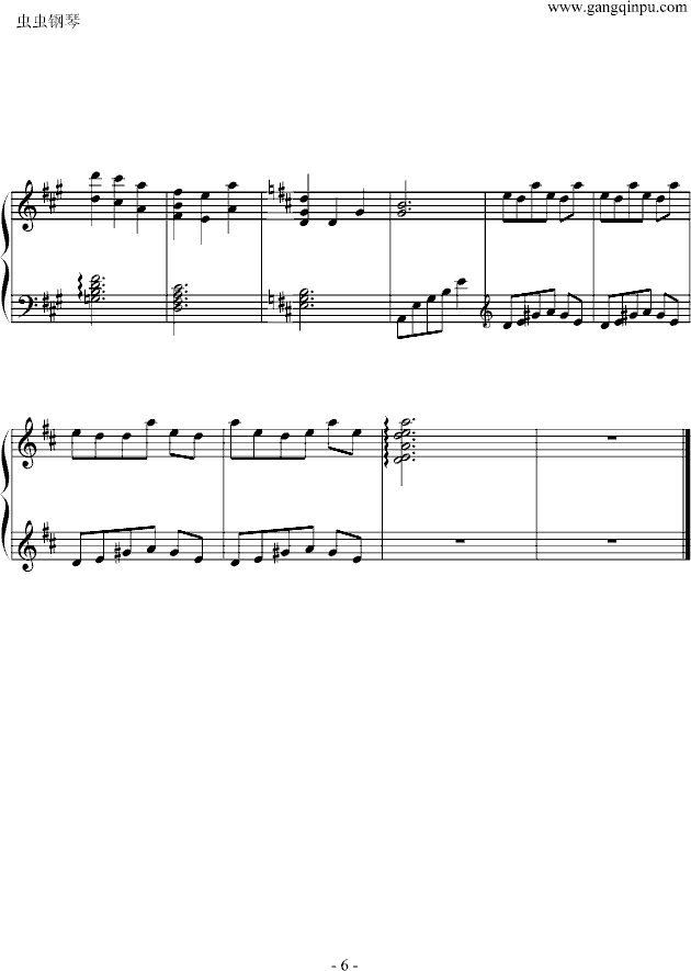 ����(����V)6