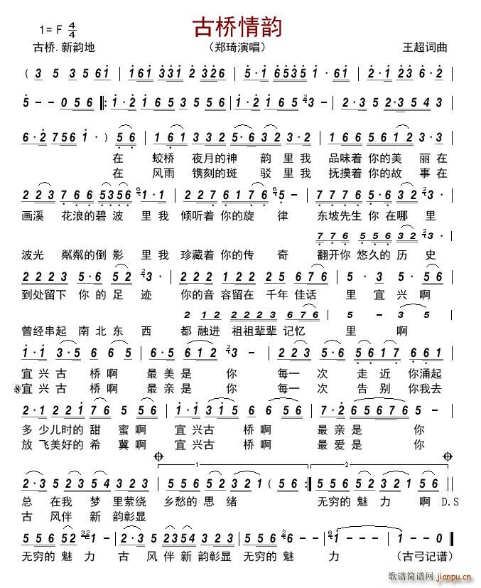 �Ř����(���ָ��V)1