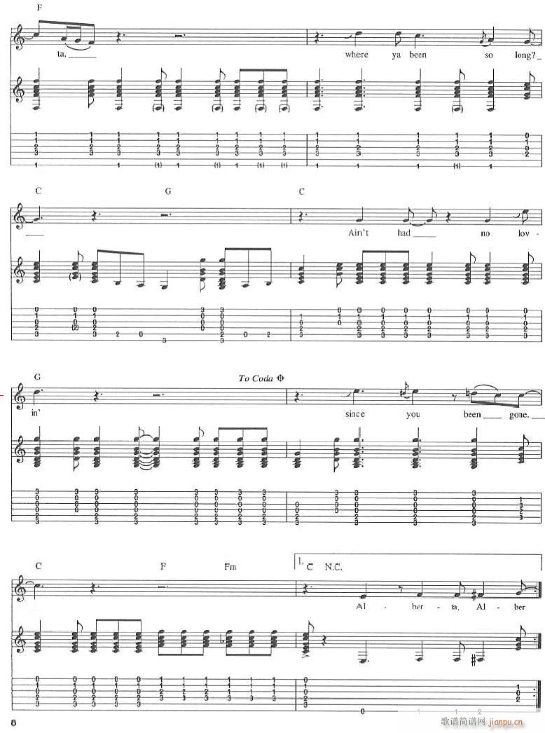 alberta(���ָ��V)3