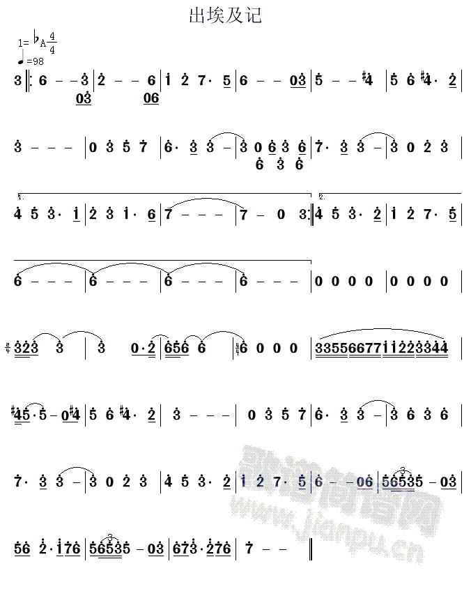 ������ӛ(���ָ��V)1