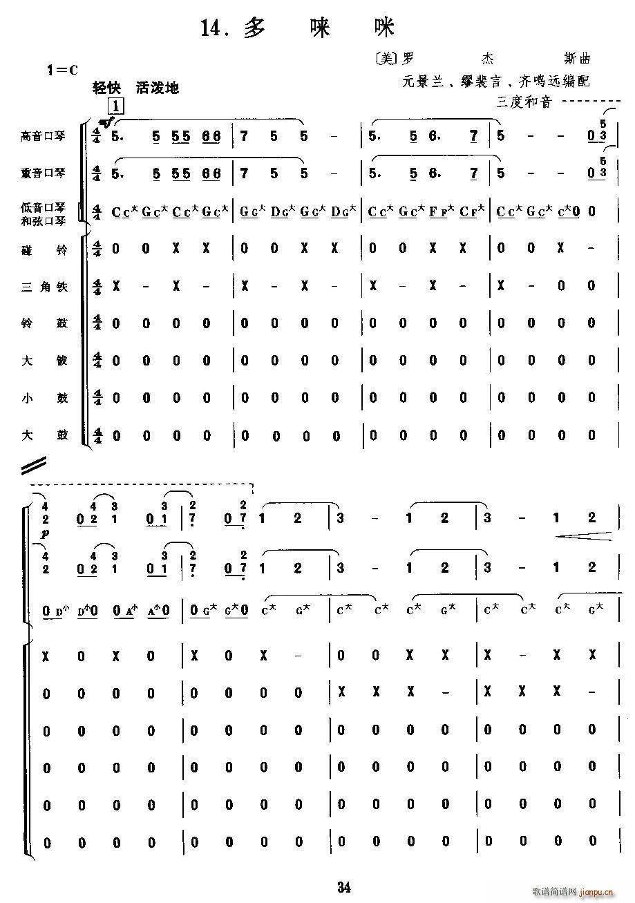 ������ ���� ���Ⱥ��� ����(�����V)1