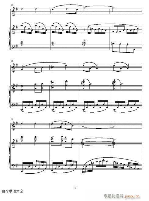 �옷(l�� )��Ů��ʿ-�L(ch��ng)��(�Ѻ��V)5