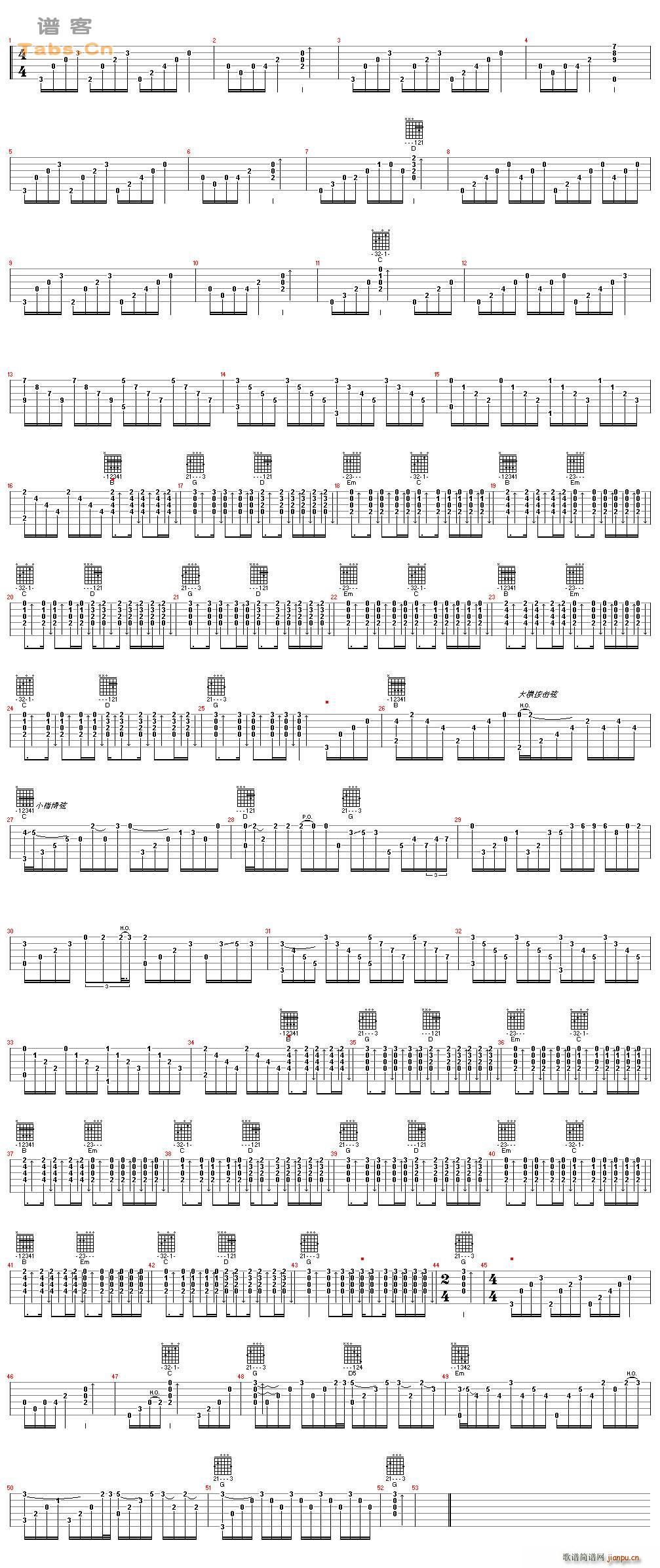 ������� ��?zh��)B���ṩ ����(�����V)1