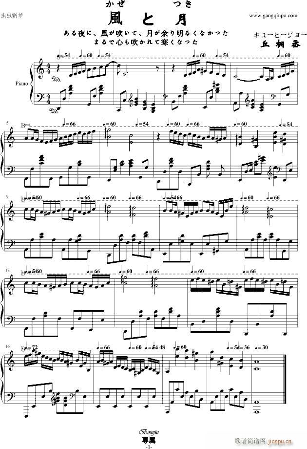 �L(f��ng)����(����V)1