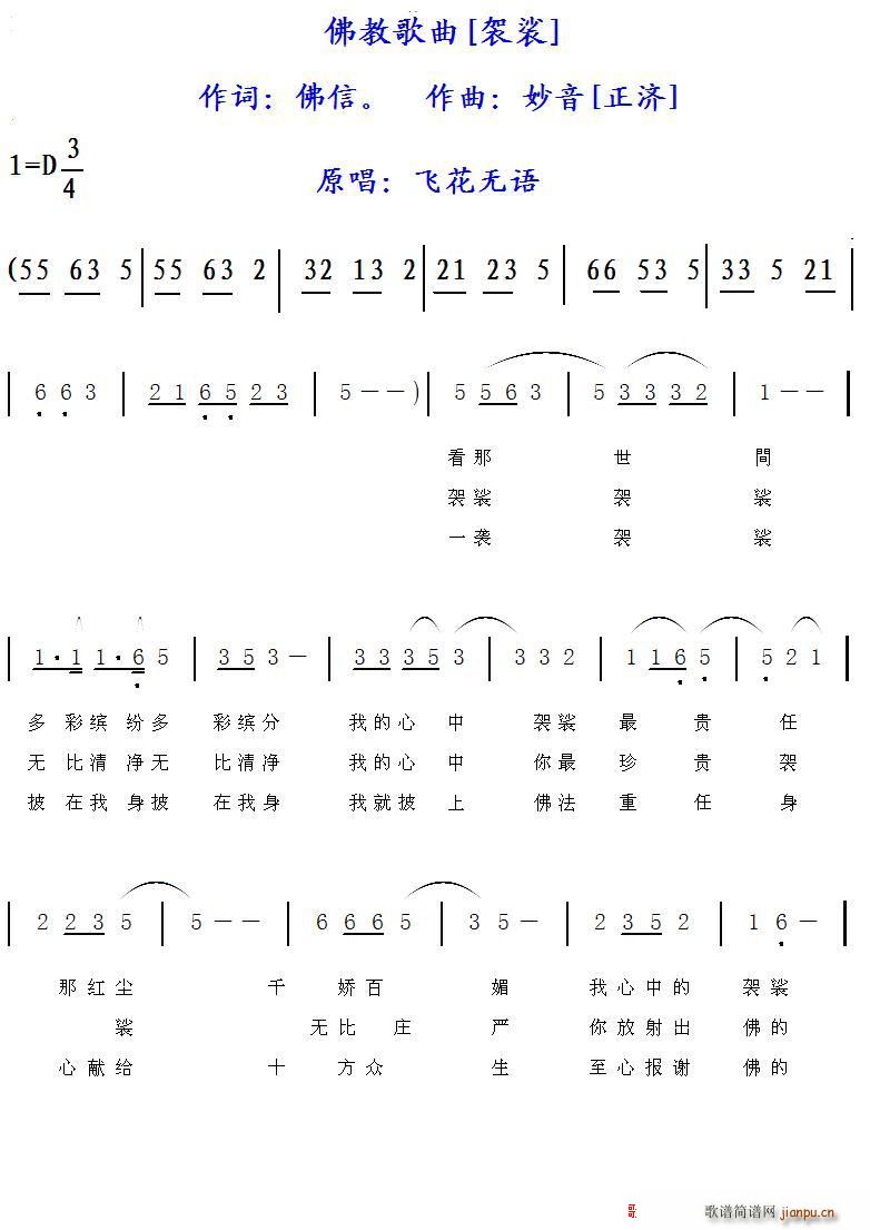 ���� ��̸���(���ָ��V)1