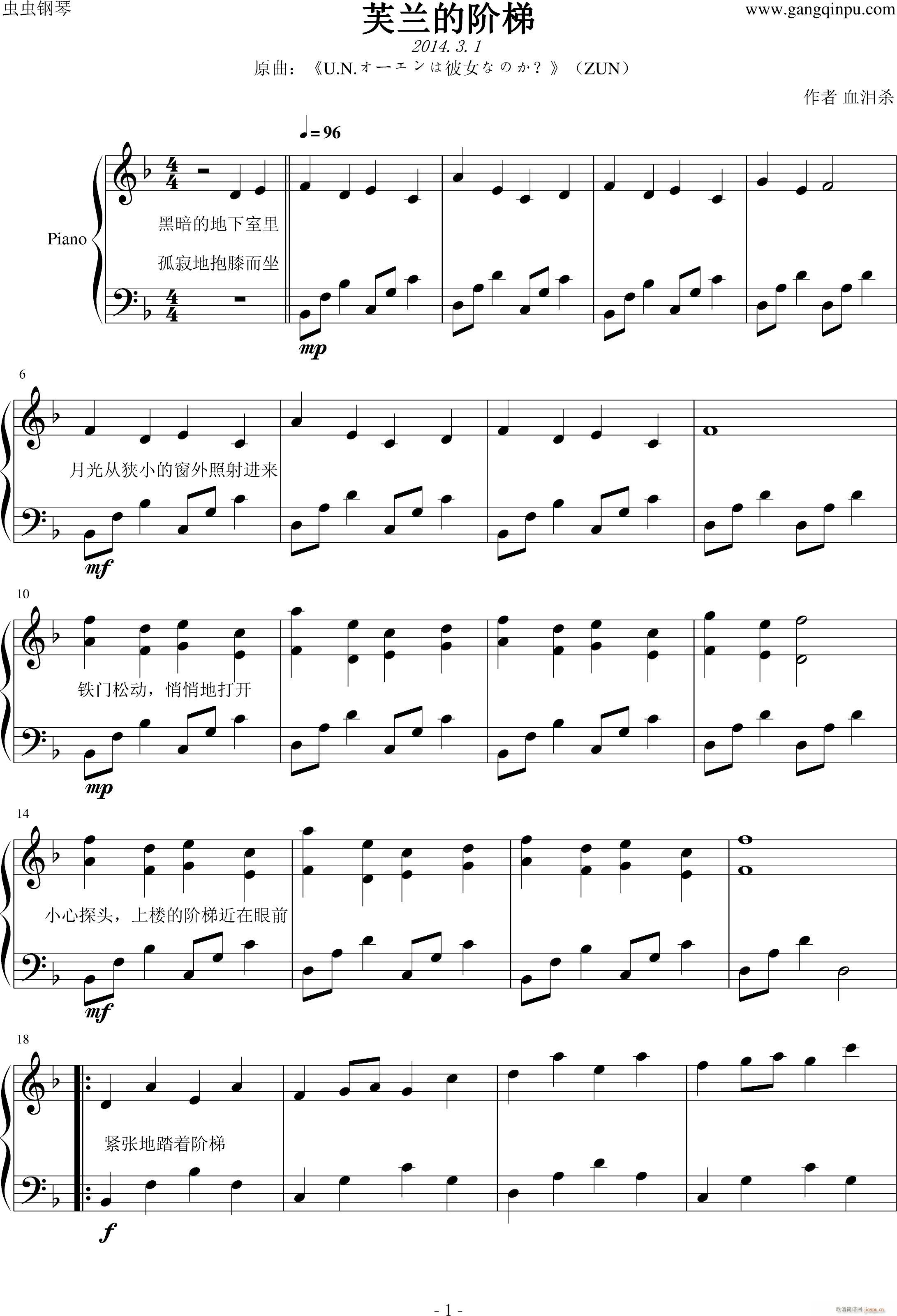 �|�� ܽ�m���A��(����V)1