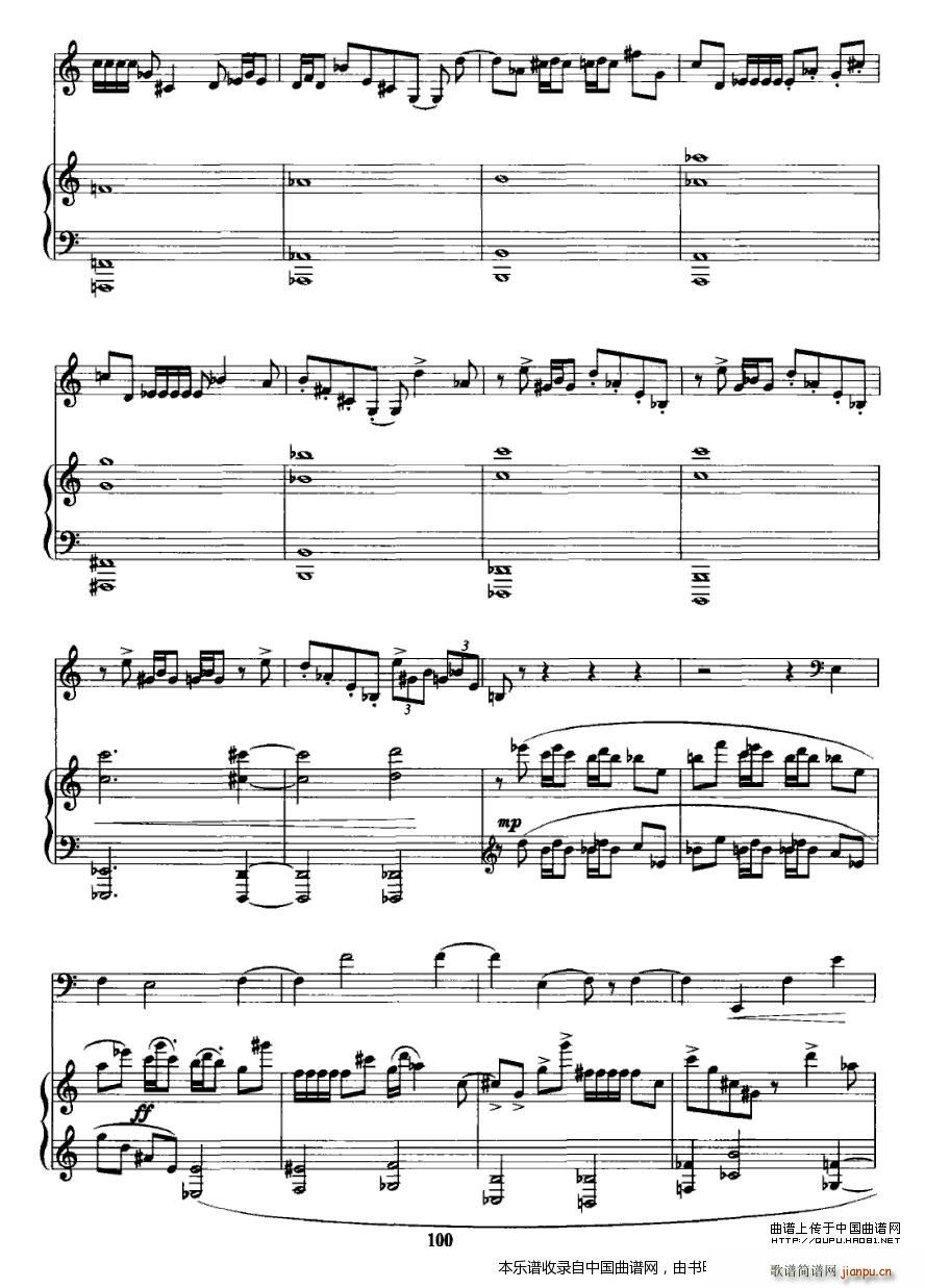 �����y�� ������ ���(����V)5