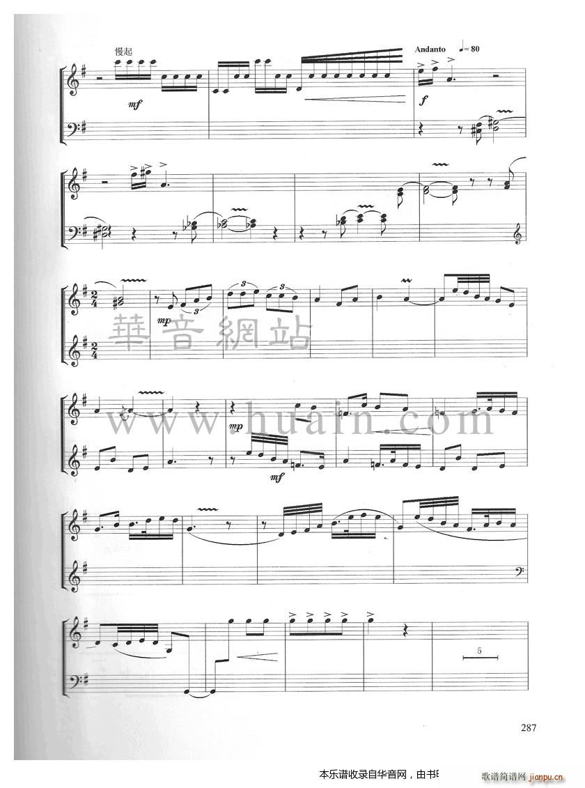 �P�mԹ(�Ź~�P���V)5